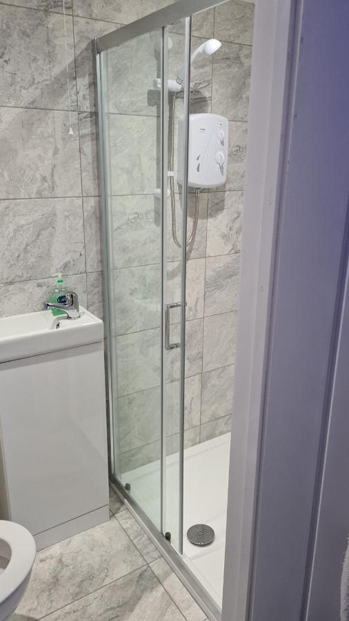 וואלסי Lovely Unit Elgin Drive Coastal Bliss Your Seaside Retreat With City Excitement מראה חיצוני תמונה